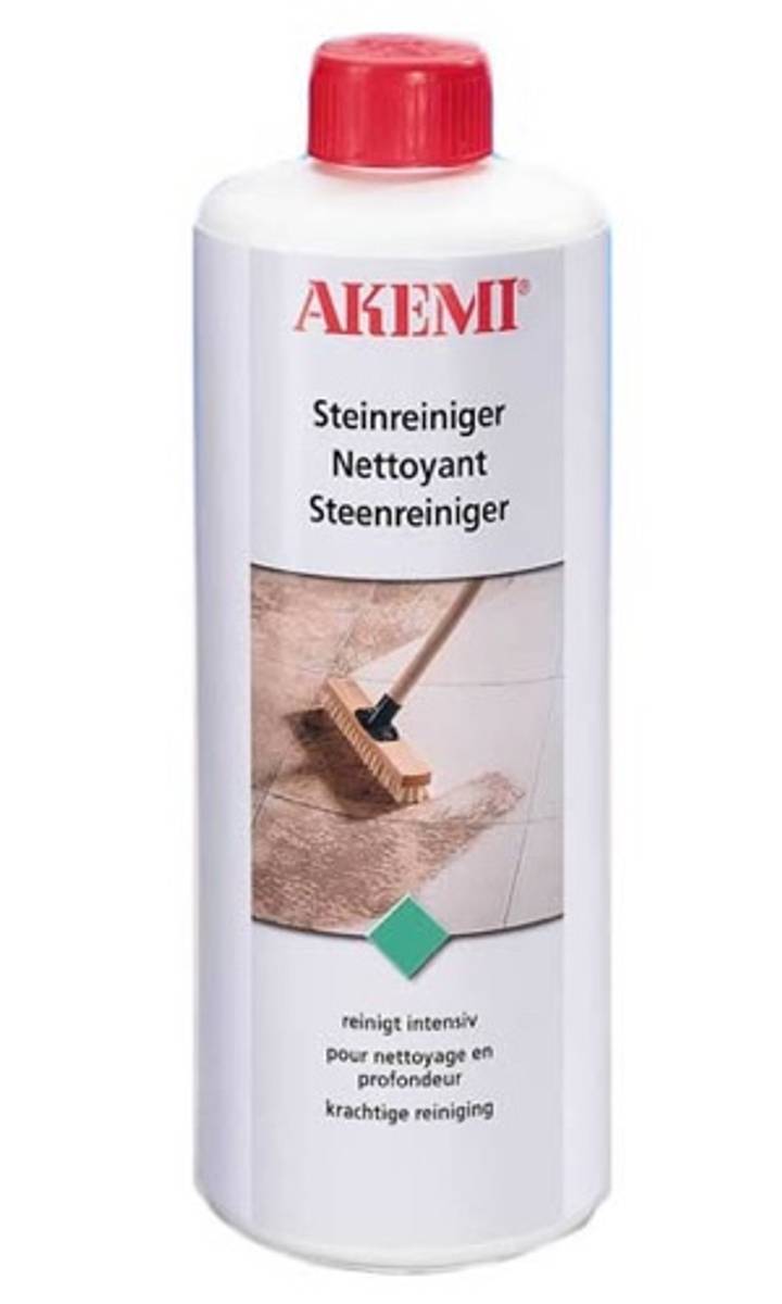 Steinrens 250ml